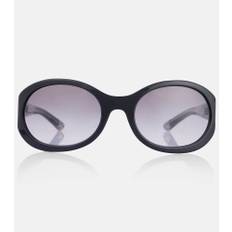 Gucci Round sunglasses