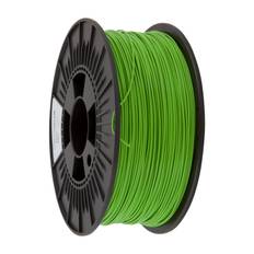 PRIMA VALUE PLA GRØN 1 kg. 1,75mm