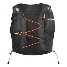 adidas Terrex Trail Vest 12L Unisex