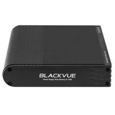 B-130A BlackVue Ultra Batteri