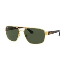 Ray-Ban - RB3663 001/31 60