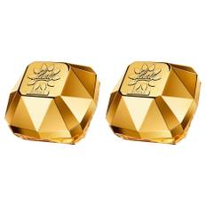 2st RABANNE Lady Million Royal Eau de Parfum - 30 ml