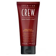 American Crew Firm Hold Styling Cream 100 ml