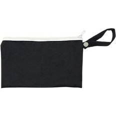 Wet Bag for Reusable Sanitary Pads