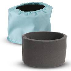 Makita Prefilter-set till DVC750