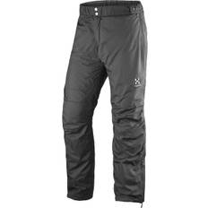 Haglöfs Barrier Pant M True Black (XXL XXL) (XXL)