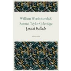 Lyrical Ballads