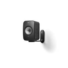KEF B1 Wall Bracket