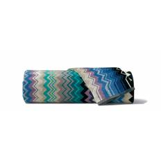 MISSONI Giacomo 170 Handduk 70x115 cm