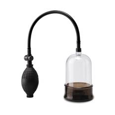 Pipedream Pump Worx Penis Head Enlarger