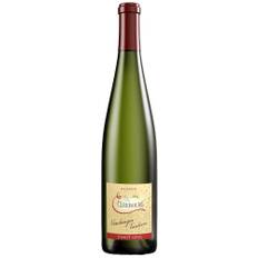 Chateau d'Yquem 2011 75 cl.