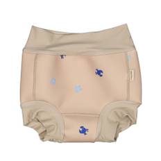 MarMar - Swen UV 40+ badebukser - Beige - str. 12-24 mdr