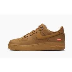 Nike Air Force 1 Low Supreme Wheat - 45,5