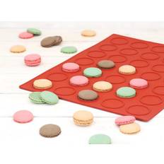 Macaron Bagemåtte