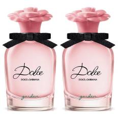 2st Dolce & Gabbana Dolce Garden Eau de Parfum - 50 ml