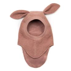 HUTTEliHUT BUNNY uld Elefanthue - Heather Rose - Heather Rose / 0-12m
