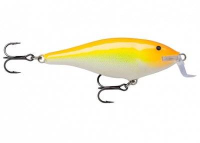 Rapala Shad Rap Shallow Runner 7cm 7G Imposter