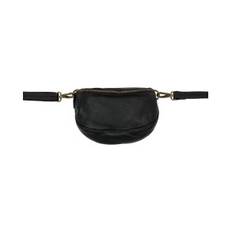 Tim & Simonsen - Wanda Bumbag - Sort
