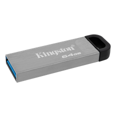 Datatraveler 64Gb Kyson Usb