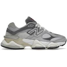 New Balance 9060 Rain Cloud Grey