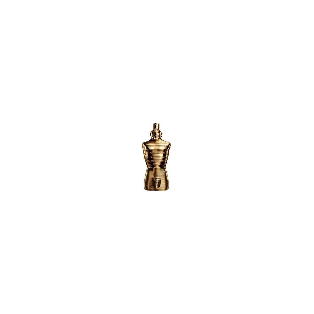 Jean Paul Gaultier Le Male Elixir Absolu Intens Doft 75Ml