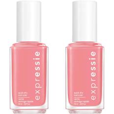2st Essie Expressie Second Hand First Love 10 - 10 ml