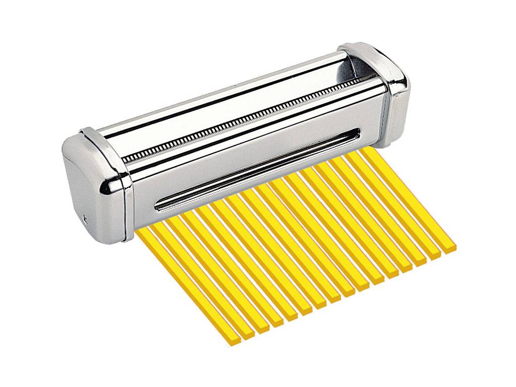 Capelli, 1,5 mm, Imperia pasta. SP150