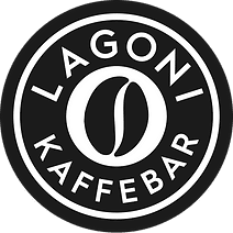 Lagoni Espresso - Private label - 6000 gram
