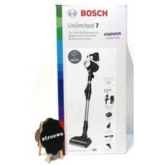 Bosch BBS711W Akkustaubsauger