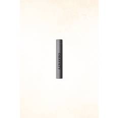 Obayaty - Eye Booster - Refill - Deep