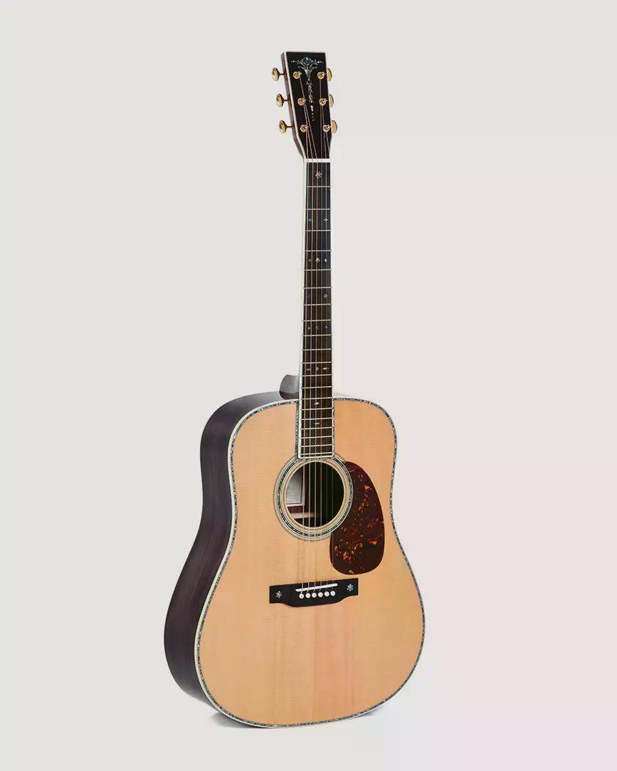 Sigma SDR-42 w. Softshell Case