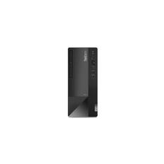 Lenovo ThinkCentre neo 50t Gen 4 - tower Core i5 12400 2.5 GHz - 8 GB - SSD 512 GB - English - Europe