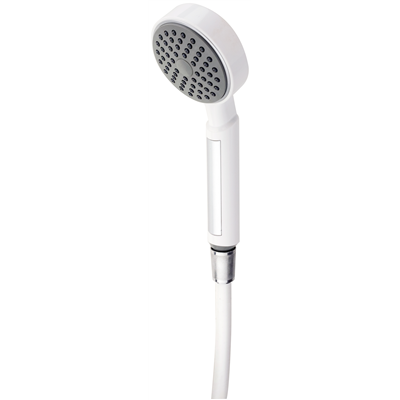 Arrow Aquanova H-Dusch Vit