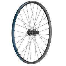 Token G23AR 29" Disc MTB Hjulsæt - Boost