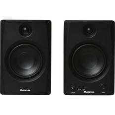 Thornton Pure 50 Aktive Studie Monitors (par)