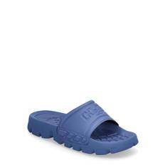 H2O Trek Sandal Blue