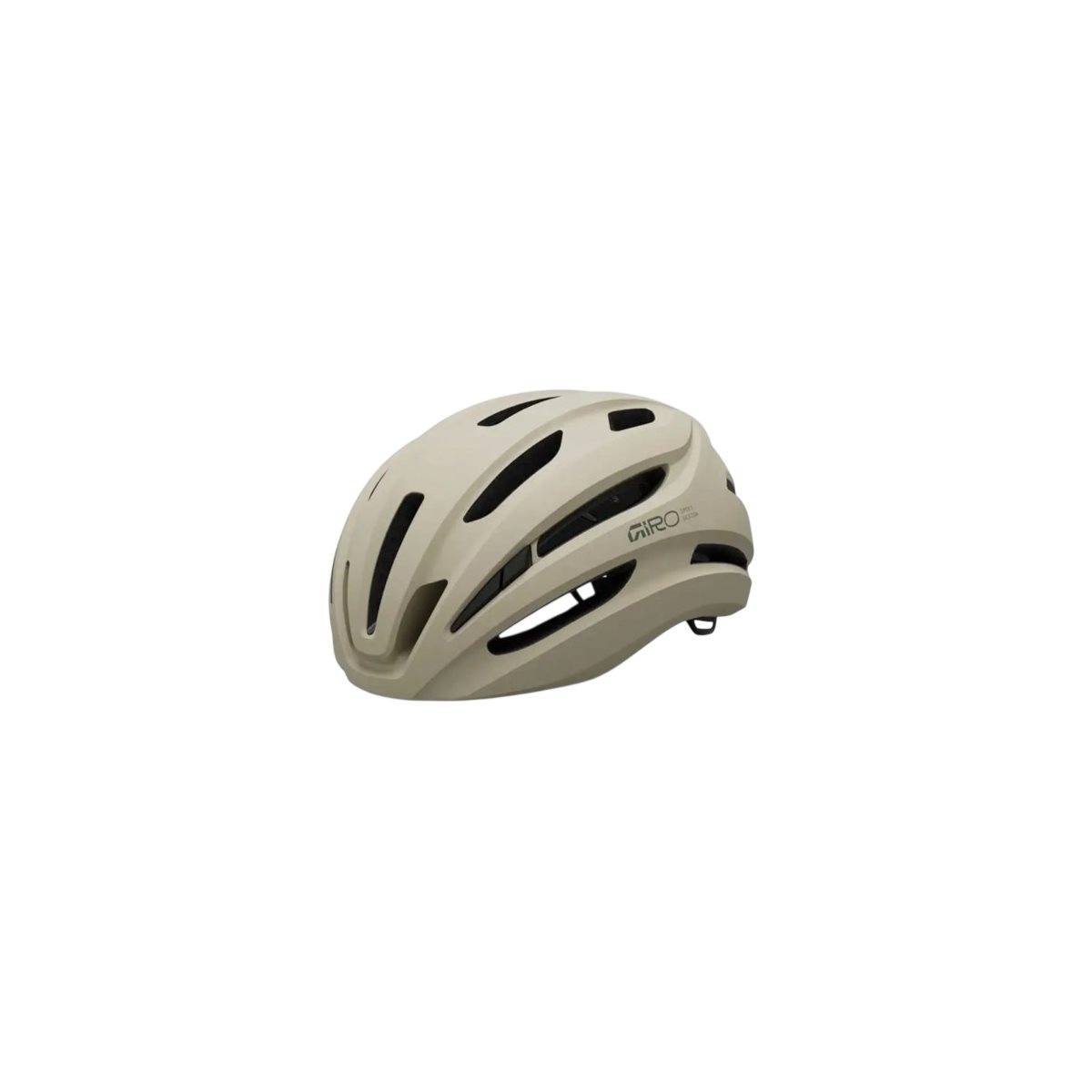 Cykelhjelm Giro Isode Mips II Mat Stone.
