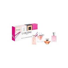 Lancome Animations Parfums Coffret Lancôme