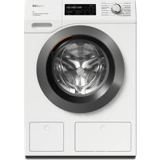 Miele - WCI890 WCS 125 Gala Edition Lotushvid