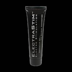 ElectraStim Conductive Gel