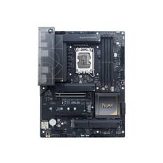 ASUSMB ASUS PROART B760-CREATOR D4