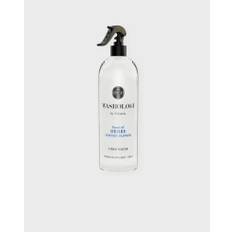 Washologi Linnevatten Längtan 750ml Transparent 750 ML
