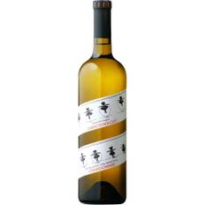 Coppola, Directors Cut Sonoma Coast, Chardonnay 2022