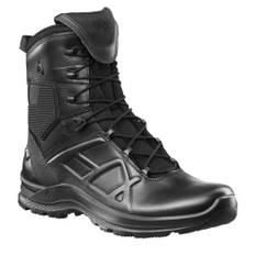 Haix Black Eagle Tactical 2.0 GTX