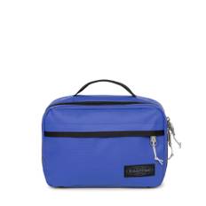 EASTPAK Toilettaske 'Road Kit'  royalblå