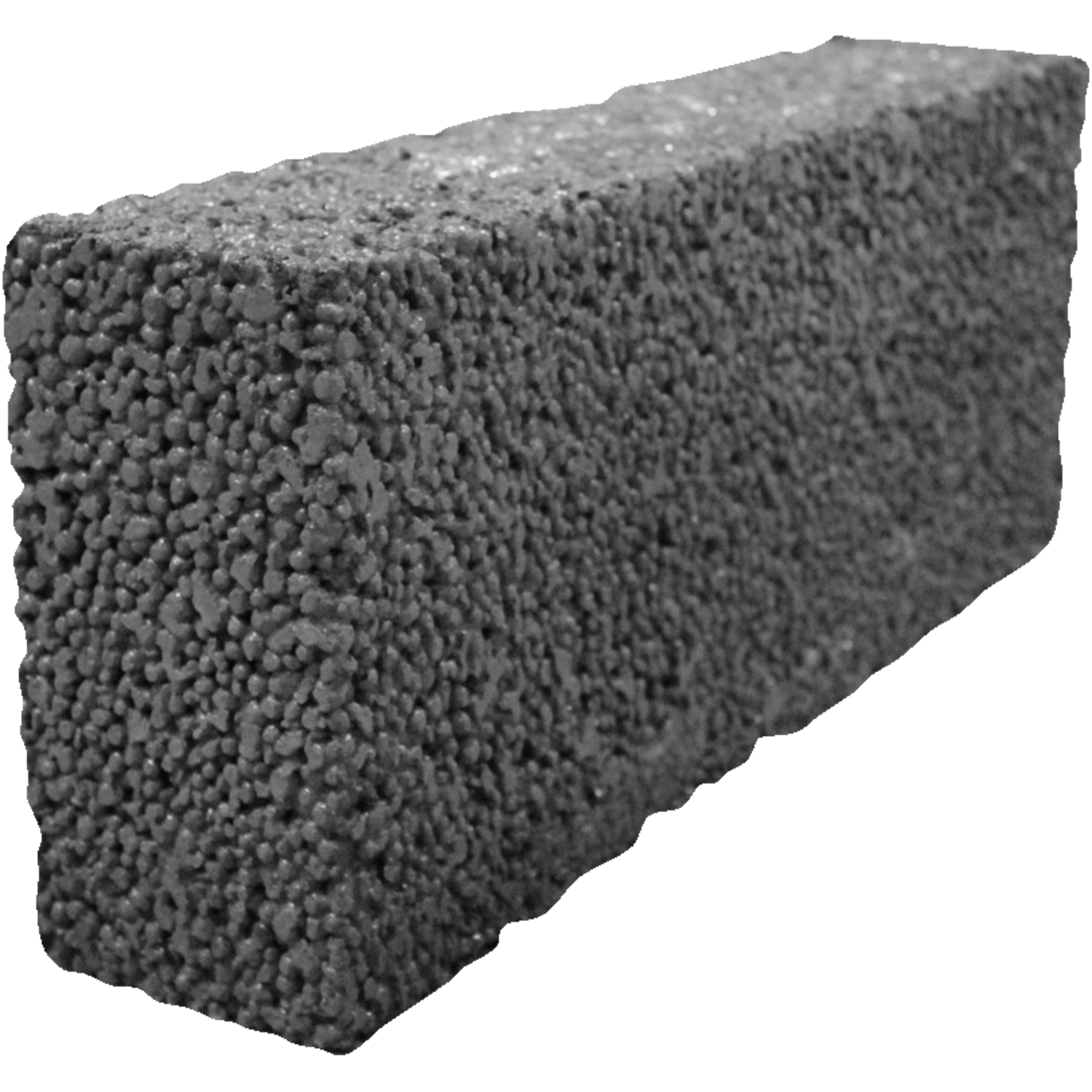 Fc Leca blok 5,5x11x23 cm