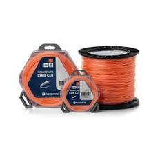 Husqvarna TRIMMER LINE CORE CUT 3.3mm x 120m