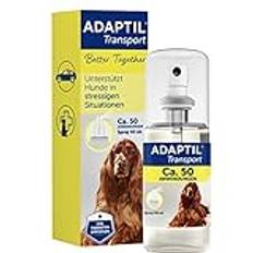 ADAPTIL Transport Spray 60ml
