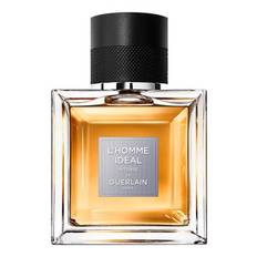 Guerlain L'Homme Idéal Intense Eau de Parfum 50 ml Guerlain