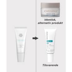 Hydrating Eye Complex \/ Eye Cream